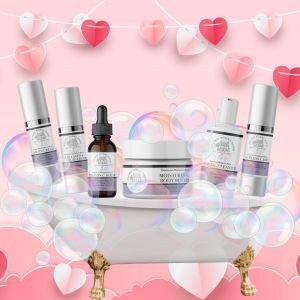 Skincare Bundle